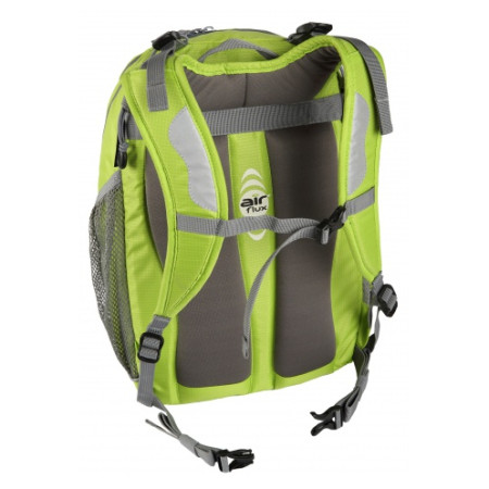 Plecak dziecięcy Boll Sioux 15