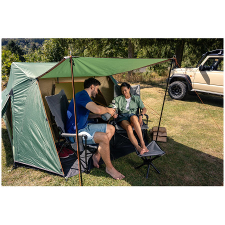 Namiot Coleman Swagger 3