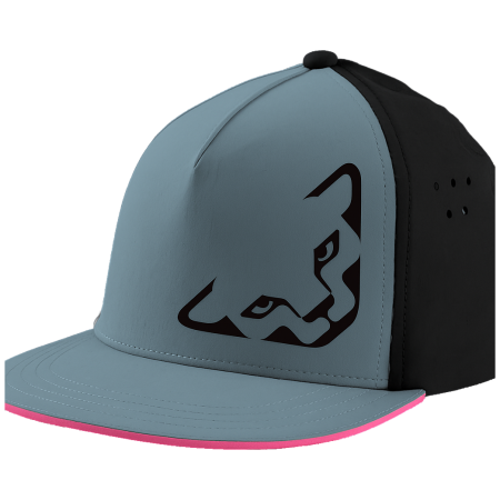 Bejsbolówka Dynafit Tech Trucker Cap