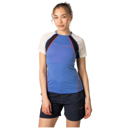 Koszulka damska Kari Traa Alma Tee