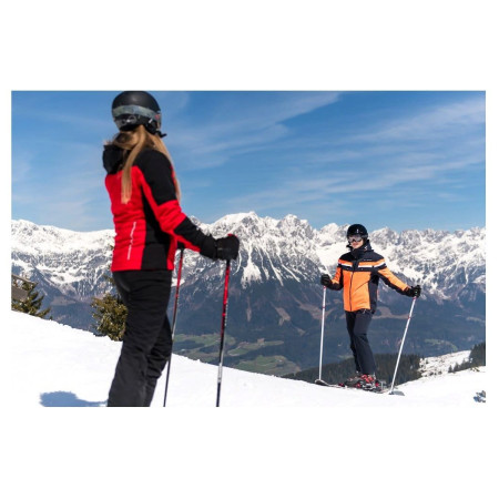 Kurtka męska Trimm Fusion