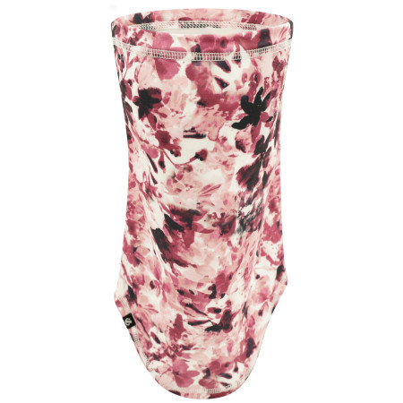 Komin Dare 2b Niveous Neck Gtr