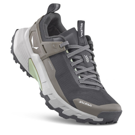 Buty damskie Salewa Pedroc 2 Ptx W
