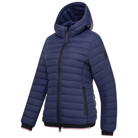 Kurtka damska Regatta Womens Haile