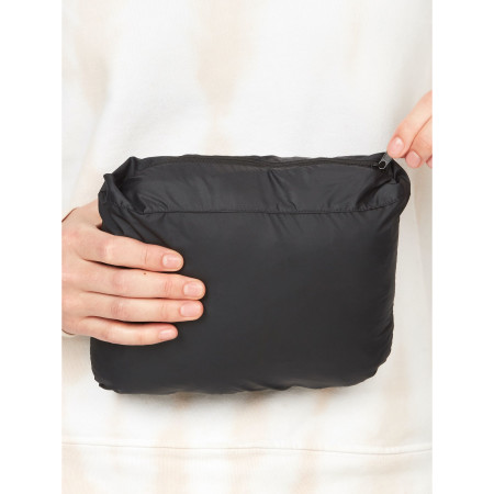 Damska kurtka puchowa Marmot Guides Down Vest