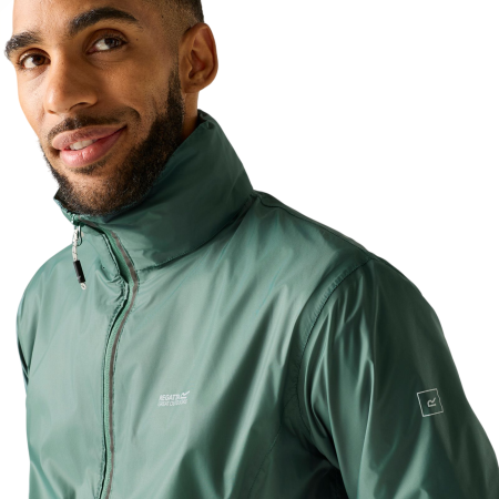 Kurtka męska Regatta Pack It Jkt III