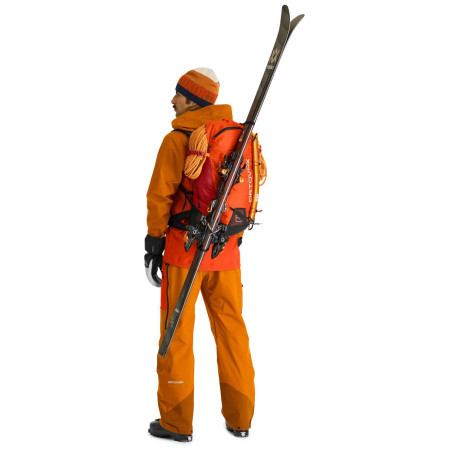 Plecak Ortovox Ravine 28