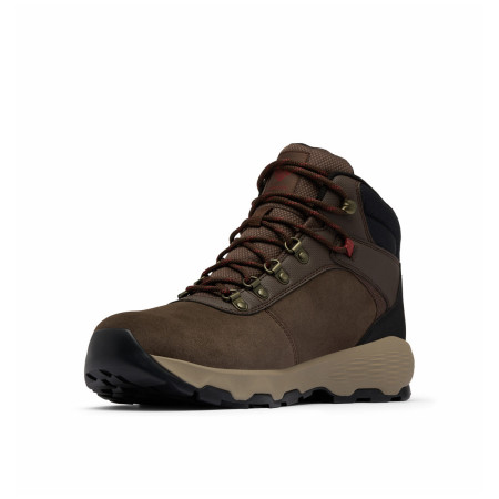 Męskie buty trekkingowe Columbia Newton Wander™