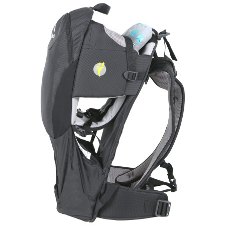 Nosidełko LittleLife Traveller S5 Child Carrier