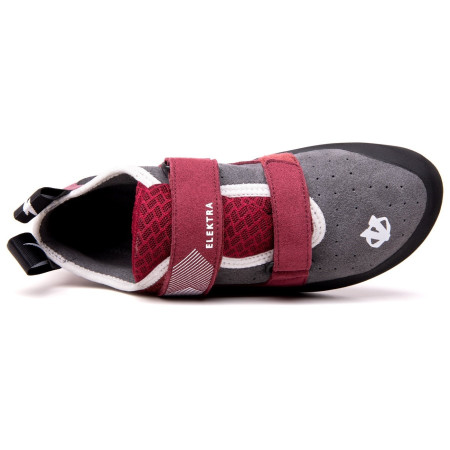 Damskie buty wspinaczkowe Evolv Elektra