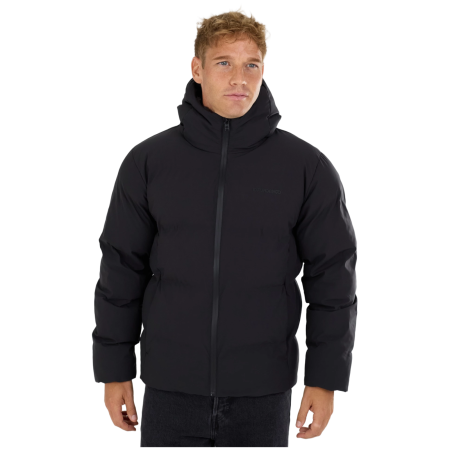 Kurtka męska Fundango Newport Puffer Jacket