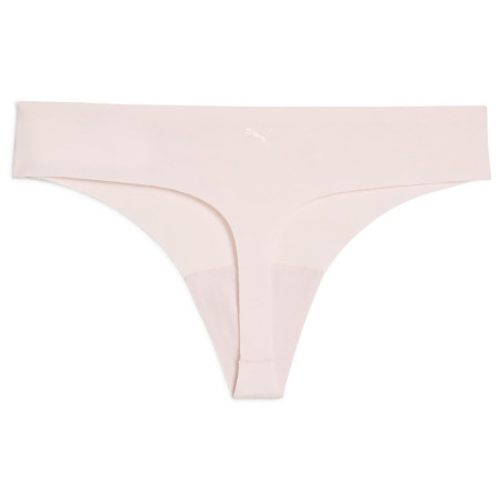 Majtki damskie Puma Invisible Cotton Strings 2P