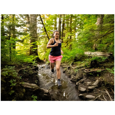 Damskie buty do biegania Topo Terraventure 4 WP