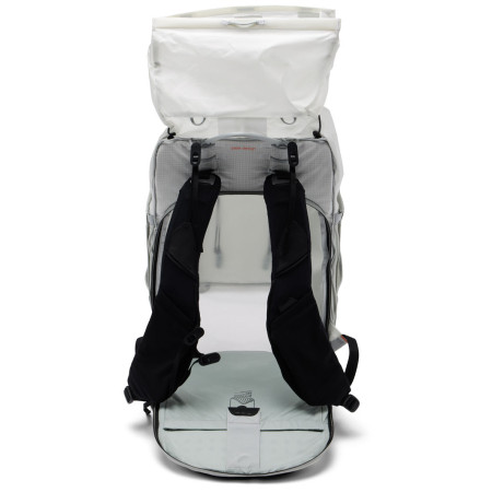 Plecak Peak Design Outdoor Backpack 45L