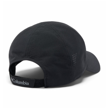 Bejsbolówka Columbia Silver Ridge™ Iv Ball Cap