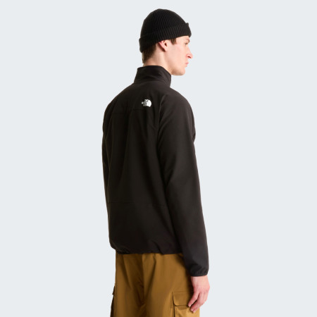 Bluza męska The North Face M Tek Approach Jacket