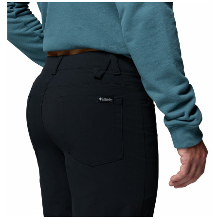 Spodnie męskie Columbia Roc™ Tech 5 Pocket Pant