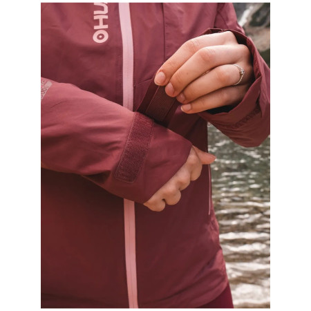 Kurtka damska Husky Nickin L