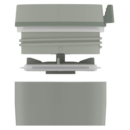 Kubek termiczny Thermos Guardian