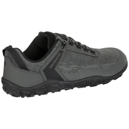 Buty Bennon BENNON Barefoot Outdoor