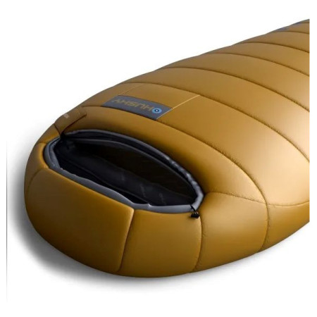 Śpiwór Husky Husky