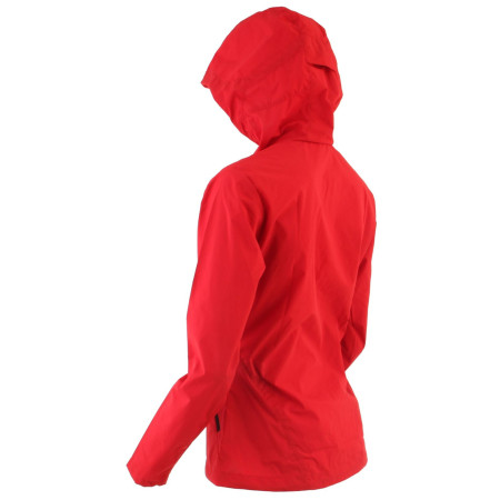 Kurtka damska Axon Rainbow D