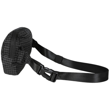 Nerka Warg Camino Mini