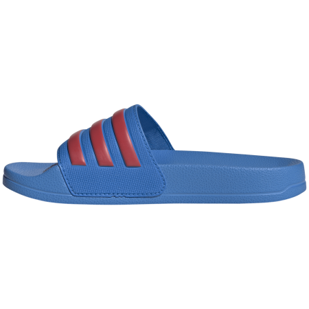 Kapcie dziecięce Adidas Adilette Shower K