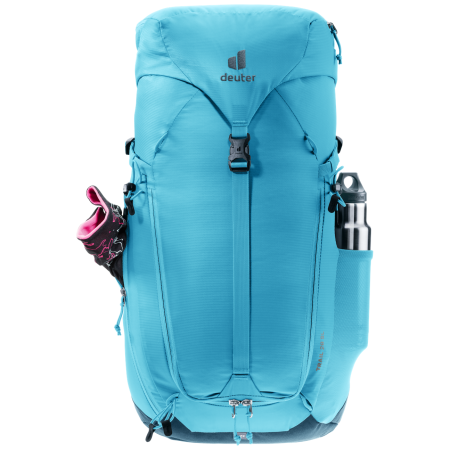 Plecak sportowy damski Deuter Trail 28 SL