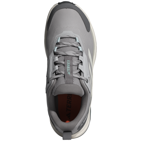 Buty damskie Adidas Terrex Anylander W