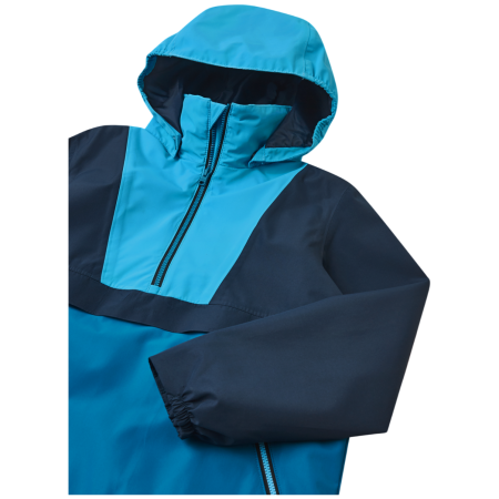 Kurtka dziecięca Reima Teivola