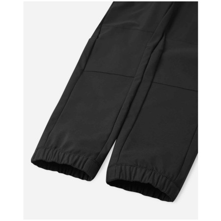 Spodnie dziecięce Reima Menoon