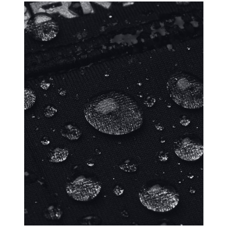 Czapka Under Armour Men's Storm Launch Beanie