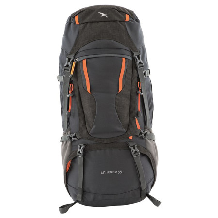 Plecak Easy Camp En Route 55