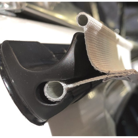 Listwa Outwell Dual Beading Set 7-7+5 mm