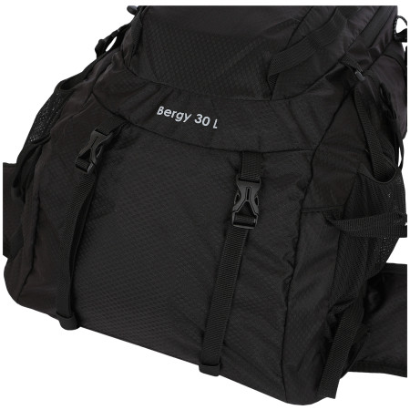 Plecak Zulu Bergy 30 L