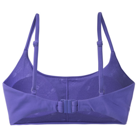 Strój kąpielowy dla dzieci Aquawave Norte Top Jr