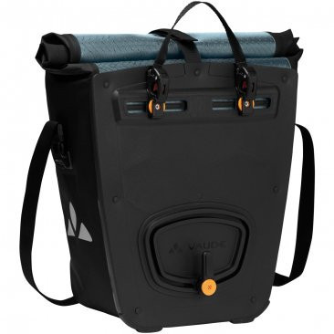 Sawka na bagażnik Vaude Aqua Back Color (rec)