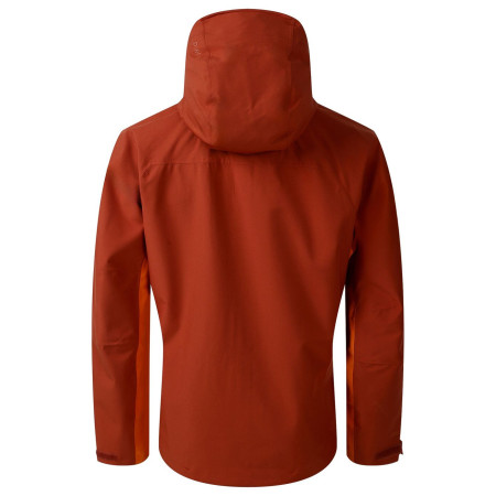 Kurtka męska Dare 2b Torrek III Jacket