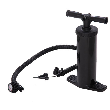 Namiot rodzinny Regatta Kolima V2 4