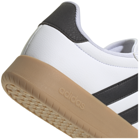 Buty męskie Adidas Barreda