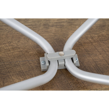 Stół Bo-Camp Feather Oval