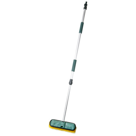 Szczotka do czyszczenia Brunner Fliz