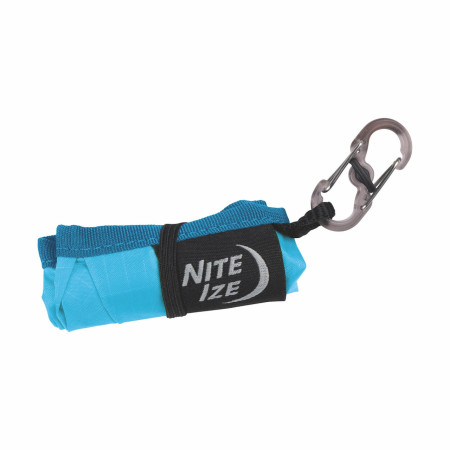 Miska dla psa Nite Ize Raddog Bowl