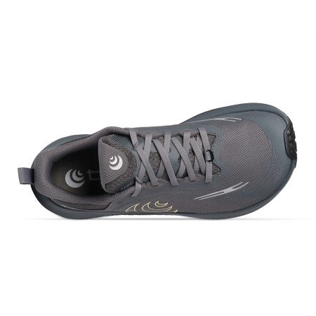 Damskie buty do biegania Topo Ultraventure 5 GTX