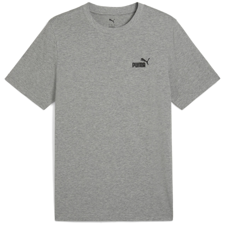 Koszulka męska Puma ESS Small No. 1 Logo Tee