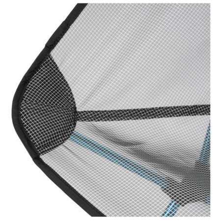 Krzesło Helinox Chair Zero LT