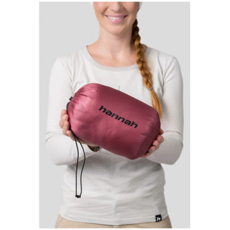 Kurtka damska Hannah Betlis