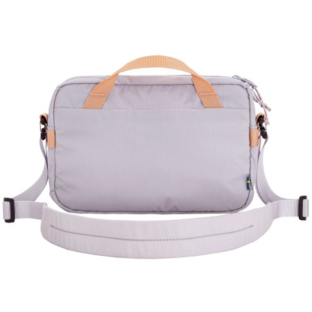 Torba naramienna Fjällräven High Coast Crossbody