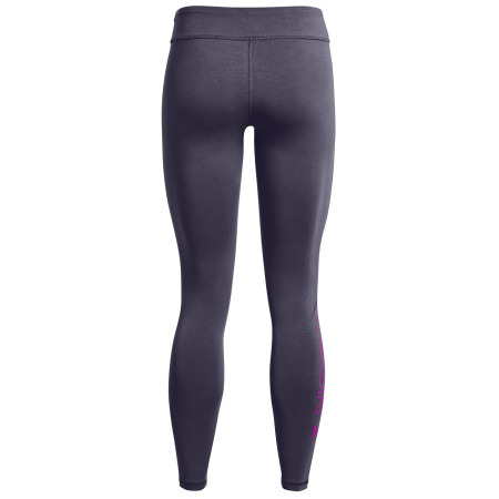 Damskie legginsy Under Armour Favorite WM Leggings
